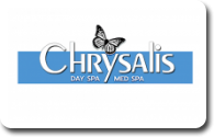 Chrysalis Day Spa